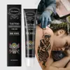 Oceaura Creme para Cuidados com a Pele Limpeza Suave Suavizante da Pele do Corpo Remoção de Marcas Creme de Cuidado Hidratante Diário