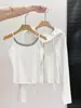 Nueva camiseta informal de manga larga con lunares para mujer, otoño de 2026, corte ajustado, adecuada para usar en capas, conjunto de dos piezas A13663