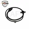 39310-38060 es adecuado para sensor de cigüeñal Hyundai Kia