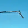 Sensor de Temperatura de Gas de Escape Jinshan 55210402, apto para Fiat, OPEL y Suzuki