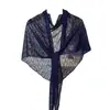Chal Triangular Fino de Algodón de Bambú para Primavera y Verano Mezcla de Tencel y Lino Camisa para Aire Acondicionado Ropa de Abrigo Bufanda de Seda Versátil Suministro Directo del Fabricante