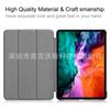 Funda protectora para ipad pro 12.9 para ipad 12.9 2022-2021-2020-2018