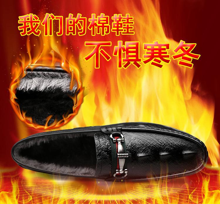 版1_1.jpg