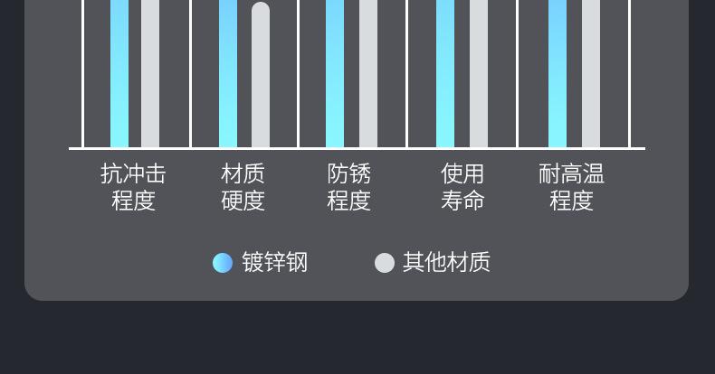 护栏_15.jpg