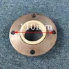 Flange PPR, Conexões para Tubos de Água, Conector Flexível, Peça de Flange de Soldagem por Termofusão de Plástico 50 25 32 20 110160