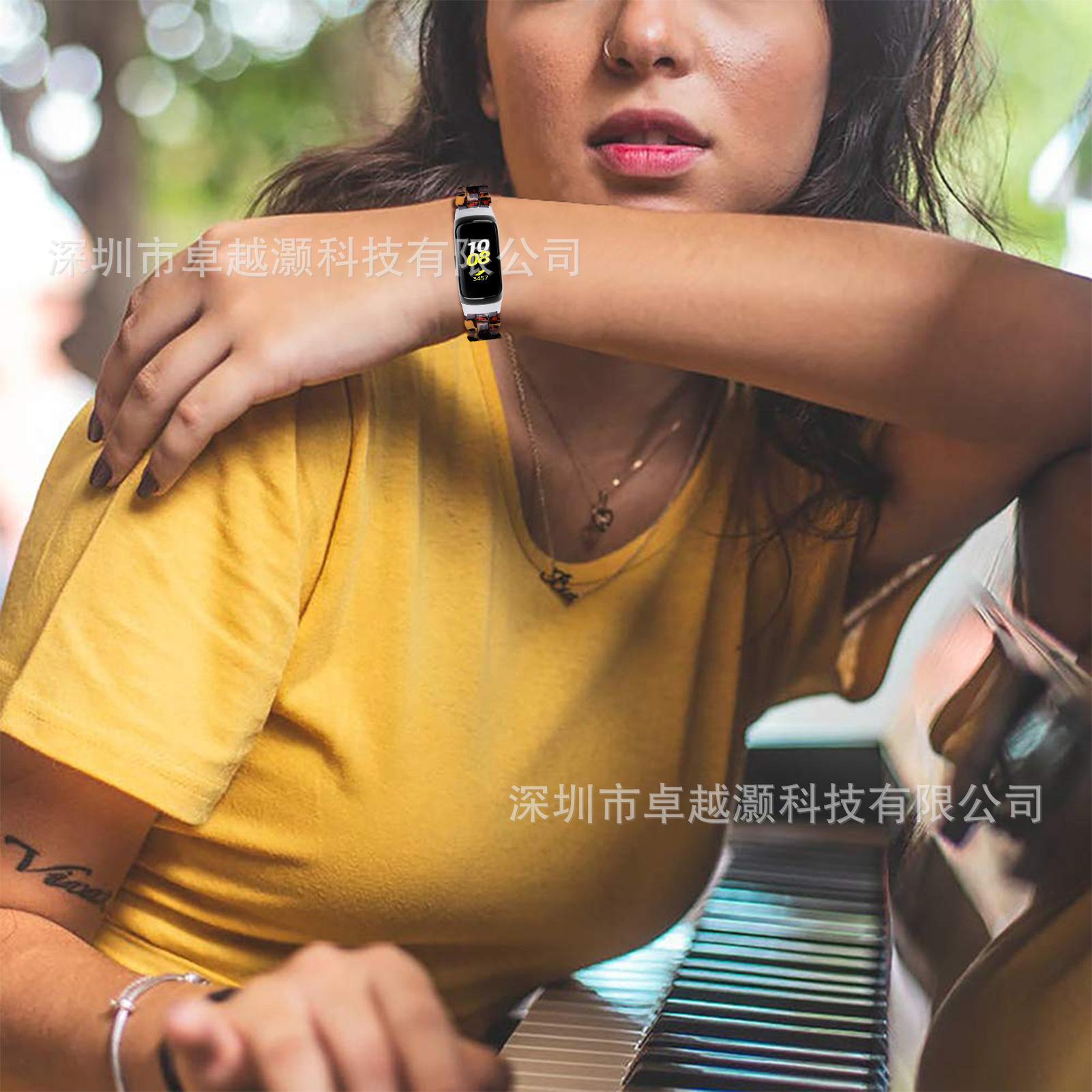 豹纹 (5).jpg