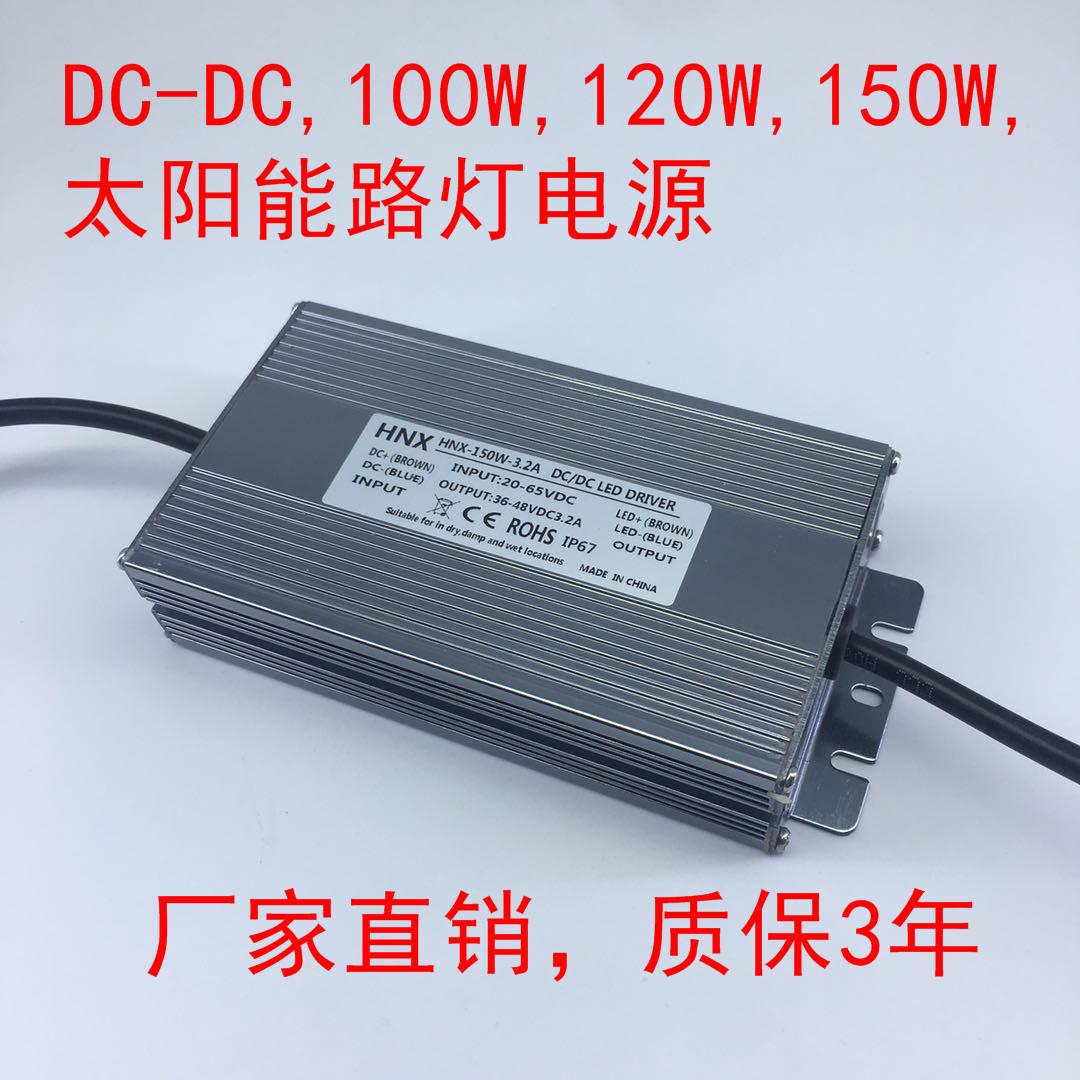 ffdffed1091a1e2a52e26b4058e900