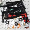 Un Nuevo Estilo de Ropa Interior Vendida Directamente de Fábrica, Calzoncillos Tipo Bóxer para Hombre Talla Grande, Juvenil y Personalizado, Holgados para Niño, Lote de Verano