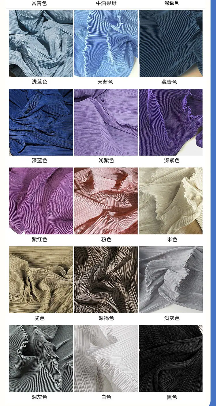 详02_24.jpg