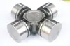 04371-35031 Es Adecuado para Toyota Land Cruiser, Hilux y Hiace Junta Universal de Cruzeta para Eje de Transmisión