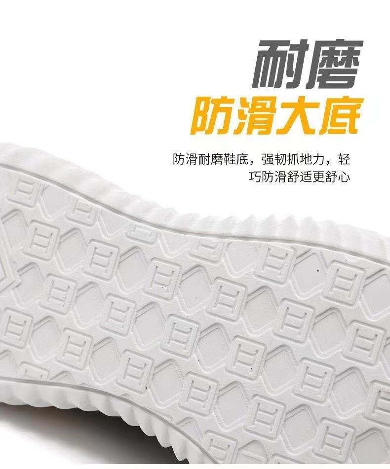 微信图片_202309171144244.jpg