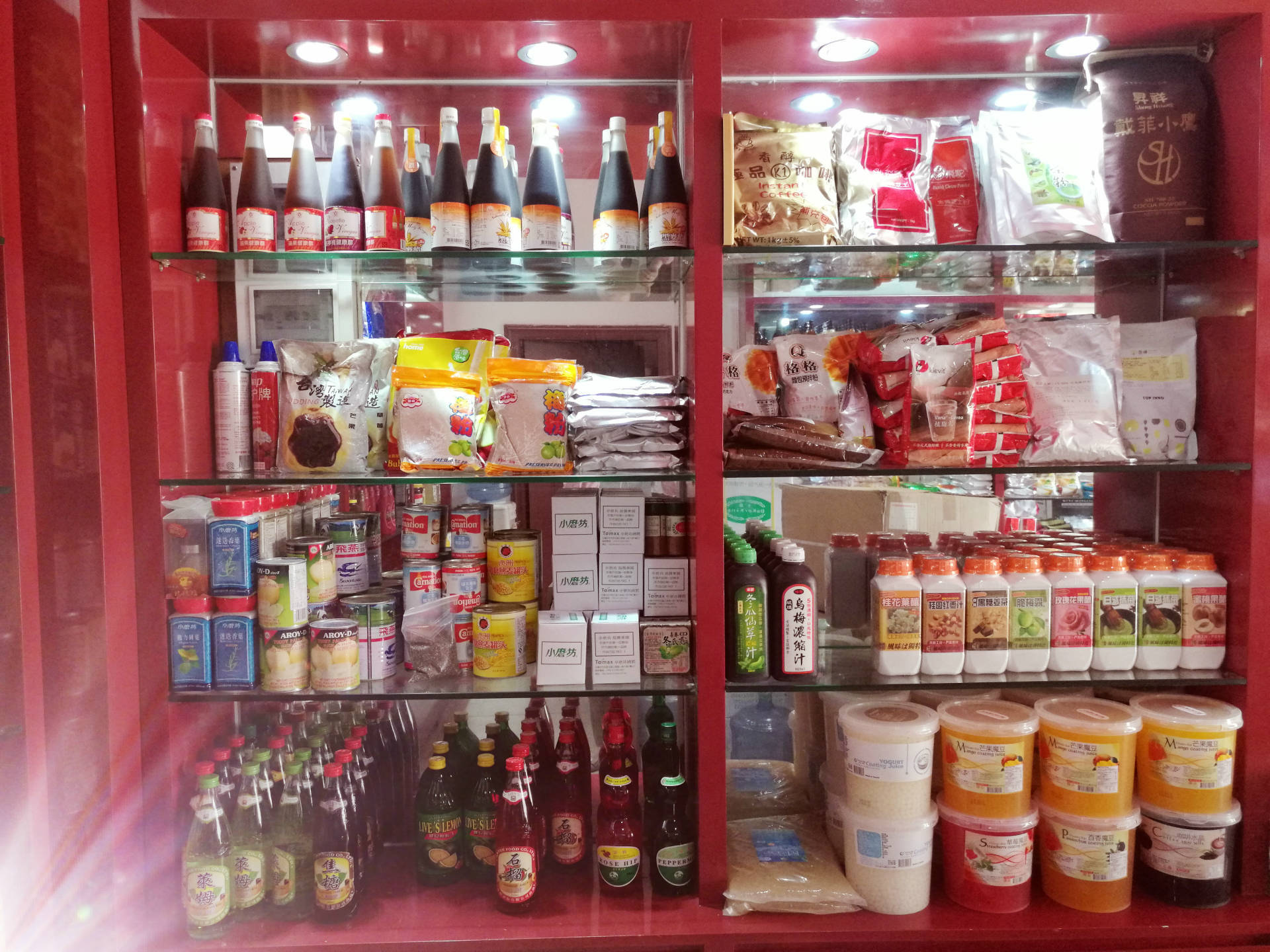 茂全店面 (6)