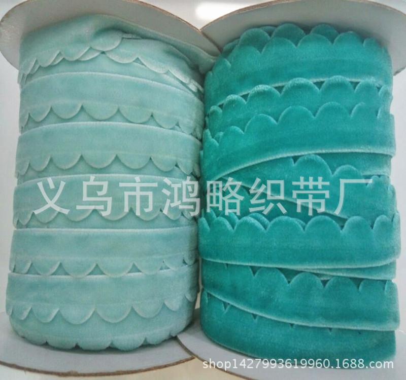 5A729EDAEC5FB6B8D160971ADF663F