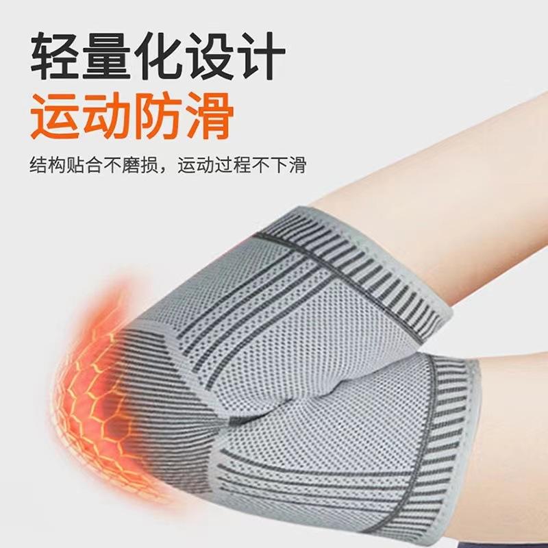 cdf72516ff9e7df84758204a2d6018