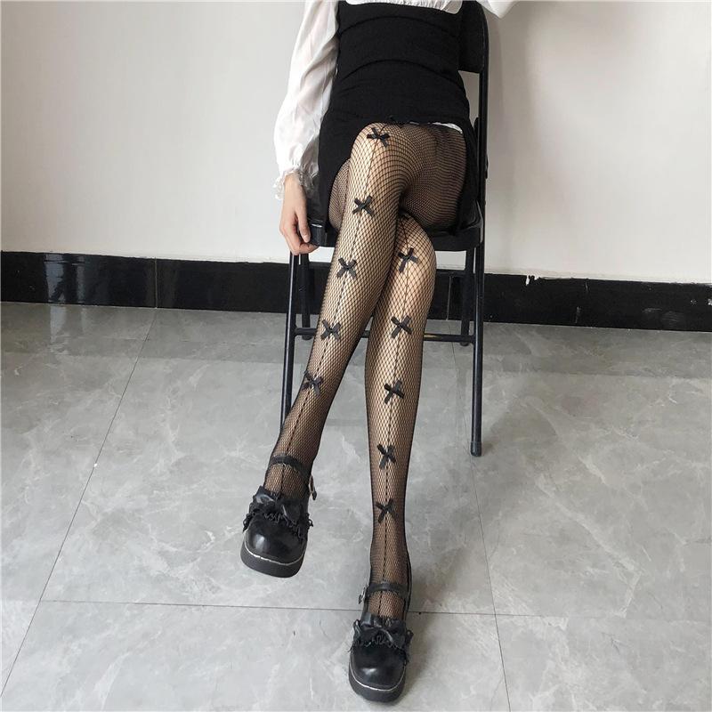 2021_03_25_13_55_IMG_2360_副本_副