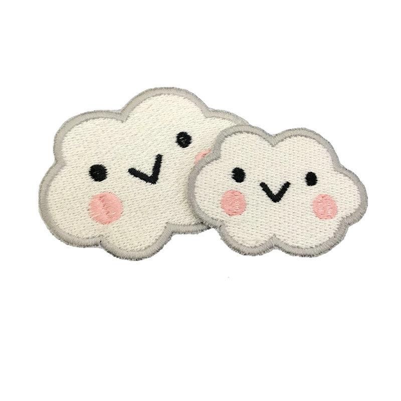 QQ图片20200409102630