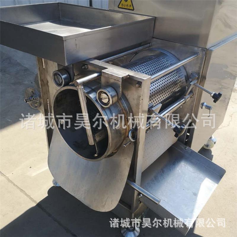 发布供应商品 - 1688.com 全球领先的采购批发平台