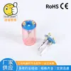 Procesos del Fabricante de Arranques S10 Certificados CE Accesorios para Lámparas Fluorescentes para Exportación Arranques para Ayudar a Iniciar Burbujas