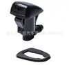 Adequado para Toyota 85381-AE020 85381-AA042 conjunto de bicos lavadores do para-brisa dianteiro
