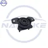 O suporte do motor 11320-7S100 113207S100 é adequado para Nissan Armada TA60 07-08