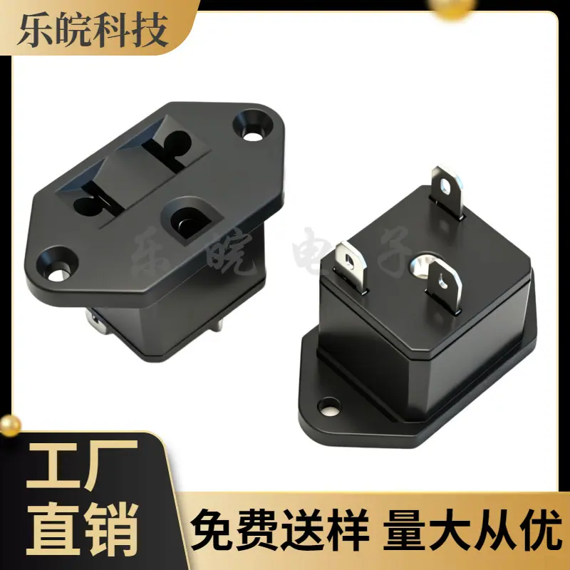 大泽工具_20260527194406