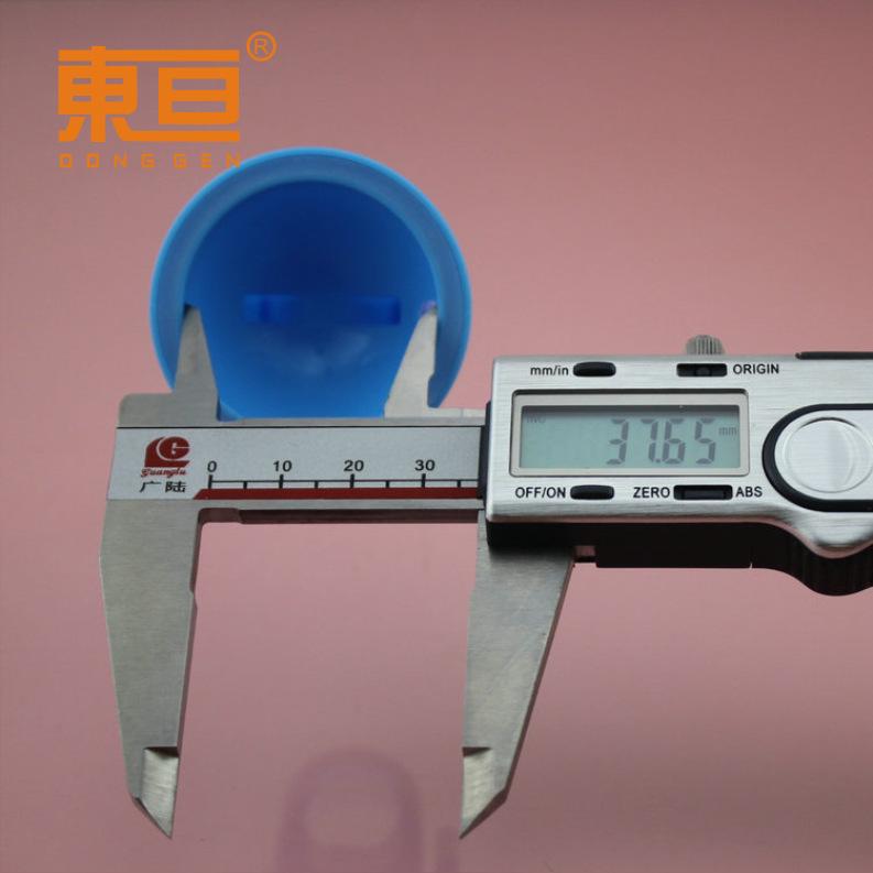 MDBQ8251蓝9.png