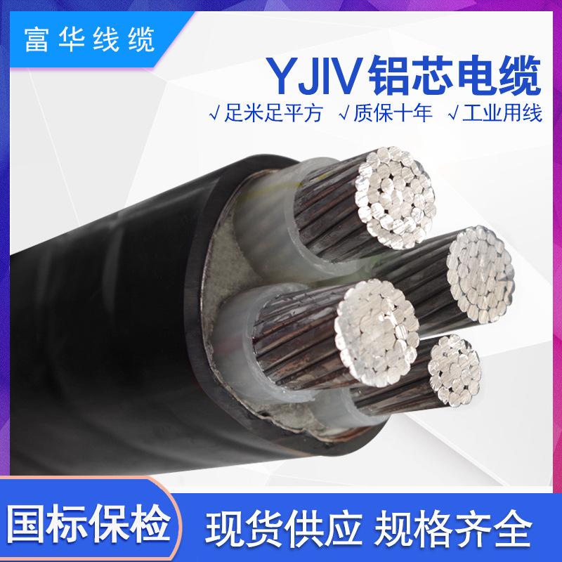 948ef600c27ea443364b537d2ce85a