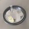 Equipamentos de Ordenha, Acessórios para Máquinas de Ordenha de Vacas, Acessórios Específicos para Vacas, Dispositivo de Ordenha, Extrator de Leite Doméstico de Pequena Escala