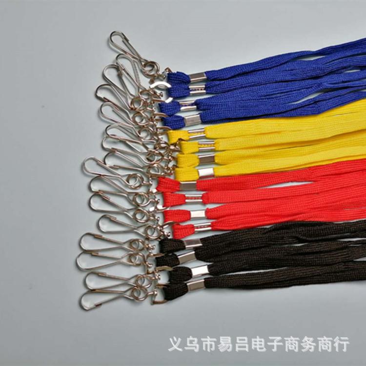 5c675ad2a422eb640b2bf5eb0157d6
