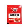 Dip picante Cuihong 3g * 1000 bolsas de cajas enteras de plato seco especial de Sichuan, olla caliente, barbacoa, chile, fideos, dip, plato seco