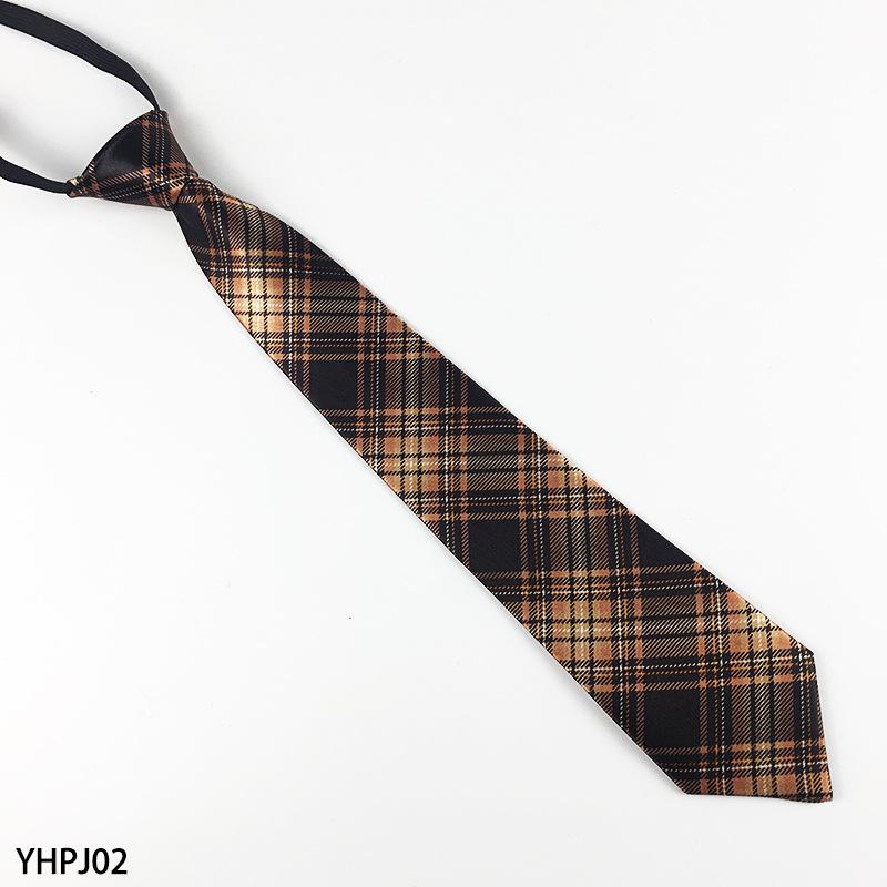 yhpj02