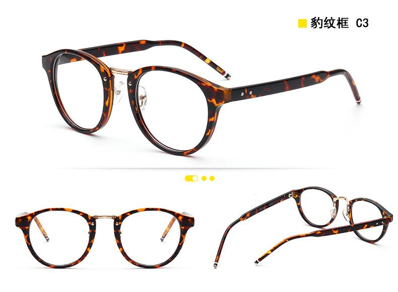 九思设计-李新剑_08