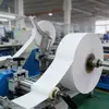 Cinta de Doble Cara para Mascotas, Cinta Adhesiva de Doble Cara, Sin Residuos, Corte y Troquelado Industrial Electrónico, Resistente a Altas Temperaturas, Alta Viscosidad Cinta de Doble Cara para Mascotas