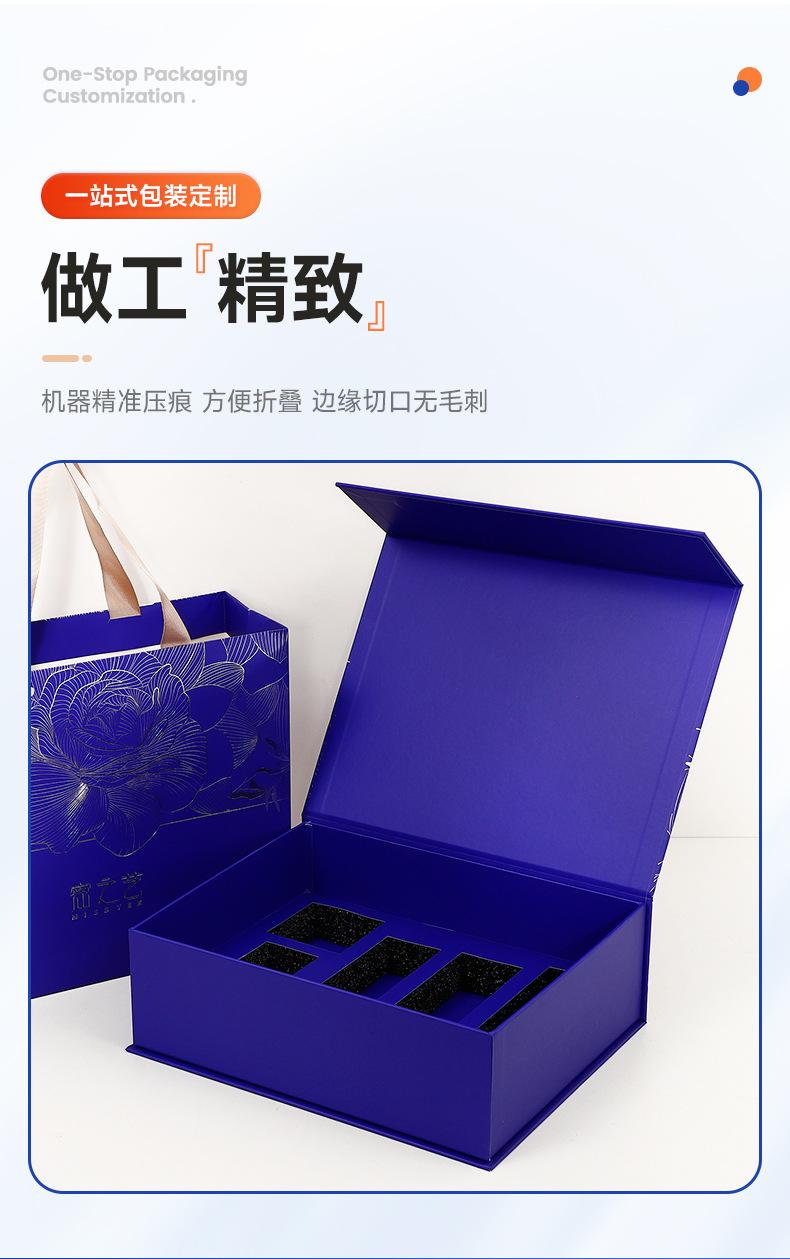 详情-温州成均包装有限公司_10.jpg