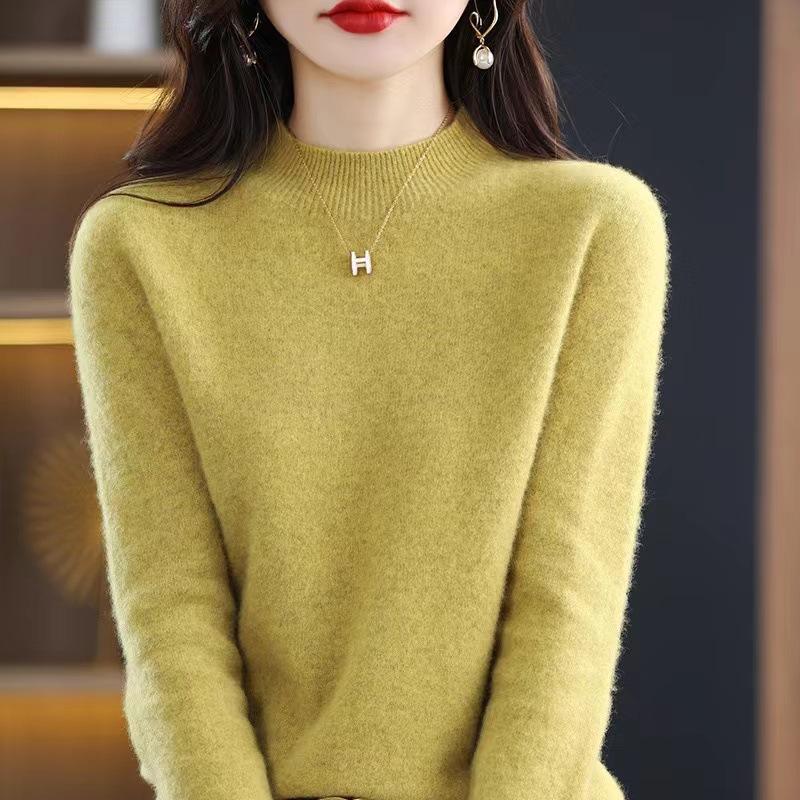 微信图片_20221018223417