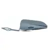 51128093923 Es Adecuado para la Cubierta del Gancho de Remolque del Parachoques Trasero del Bmw X7 G07..
