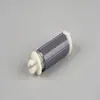Secadora de lavadora soporte universal amortiguación deshidratación motor semi-automático amortiguador pie motor pata de resorte