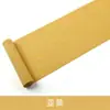 Tela Impermeable con Patrón de Lino Banderín de Mesa Mesa de Té Zen China Mantel para Mueble de TV Tela de Algodón y Lino Mesa de Comedor Esterilla para Mesa de Té Banderín de Té