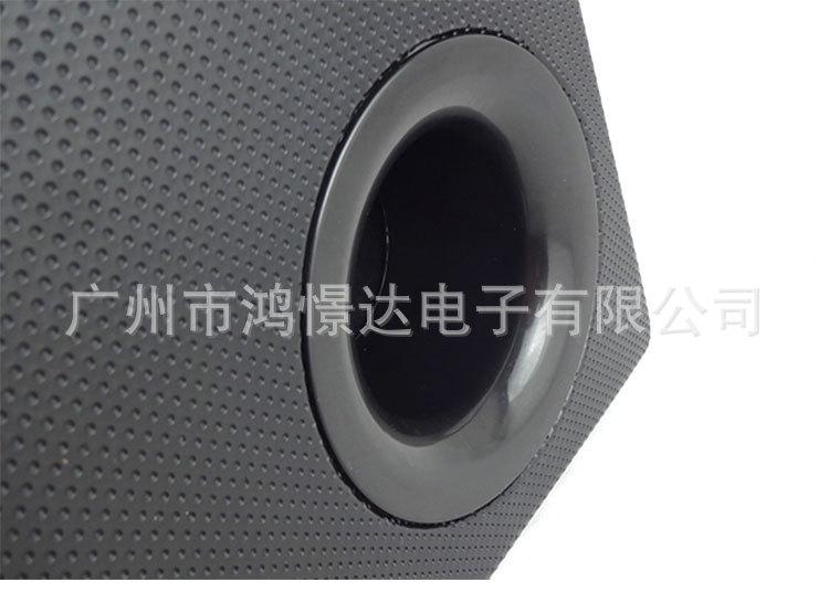 详情_11.jpg