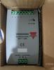 Carlo Gavazzi Spd244801/S Suíço Carlo Gavazzi Fonte de Alimentação Chaveada Nova em Estoque Preço Negociável