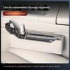 Adequado para 24 caixas de armazenamento de vão de assento de carro R7 inteligentes, caixa de armazenamento, acessórios de modificação de interior de carro
