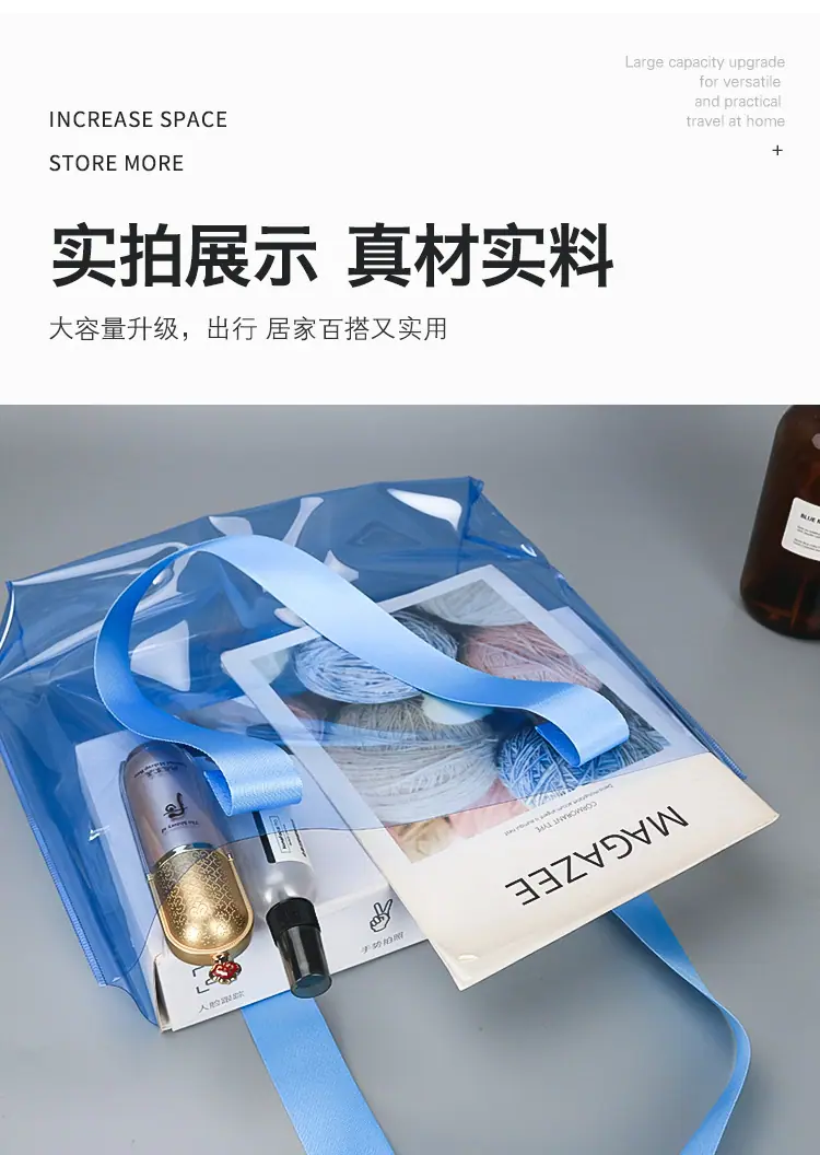 详情-10.jpg