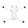 Burro Caminhante Adequado para Drone DJI Air 2S Película Protetora Camuflagem Adesivo de Mudança de Cor DJI