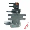Electroválvula de turbina 9807396180 para Peugeot 3084082008208C3C4DS3DS4