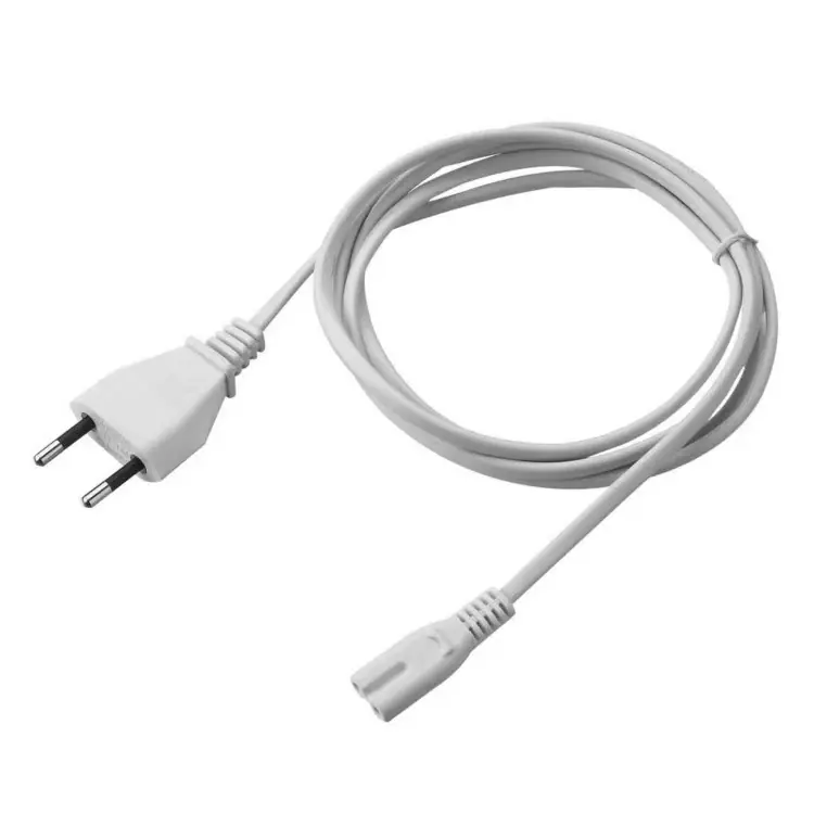 ac2c989adc570fa4285c83597b3c8e