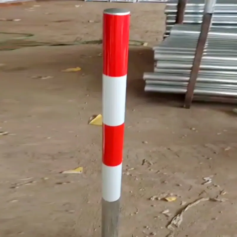 微信图片_20240727105037.png