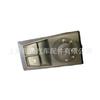 Interruptor de janela 23391497 para Renault Renault