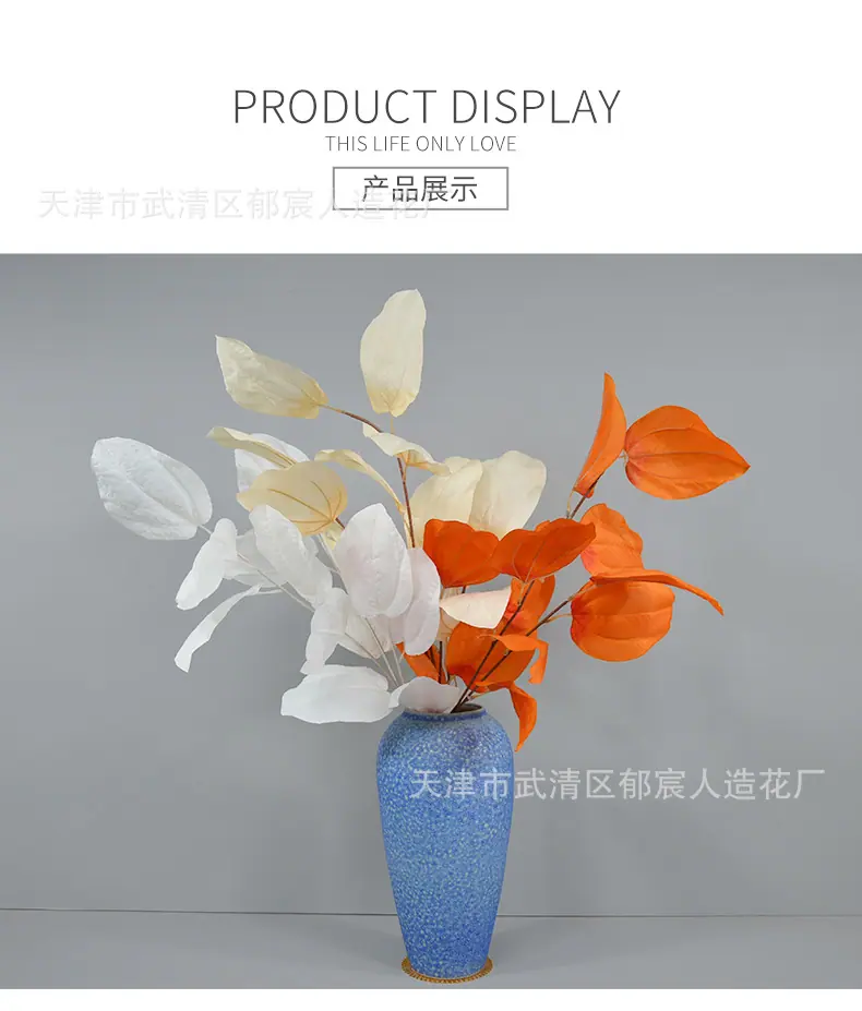 详情_11.png