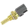 Un Sensor de Temperatura del Agua Apeek F42Z-10884-A es Adecuado para Automóviles Ford F32Z-12A648-A