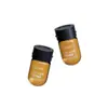 Produto Criativo do Fabricante 2ml3ml5ml Frasco Caneta Descartável com Tampa de Rasgar Frasco de Controle de Reagente de Penicilina